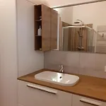 Appartement Ex Cinquantadue