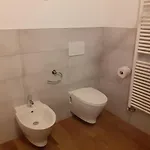 Ex Cinquantadue Appartement Pasiano Di Pordenone