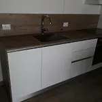 Ex Cinquantadue Appartement *