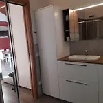 Appartement Ex Cinquantadue