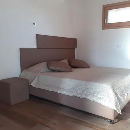 Ex Cinquantadue Pasiano Di Pordenone