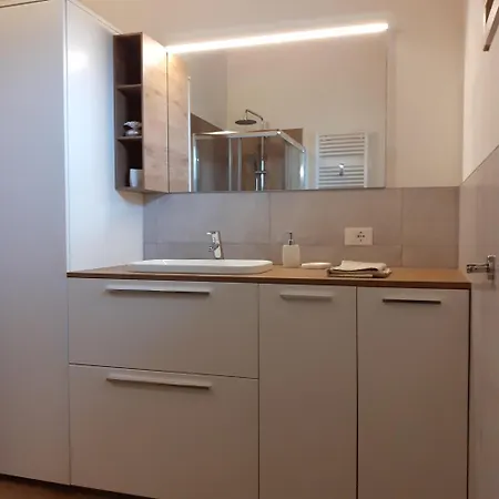 Ex Cinquantadue Pasiano Di Pordenone