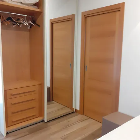 Ex Cinquantadue * Pasiano Di Pordenone