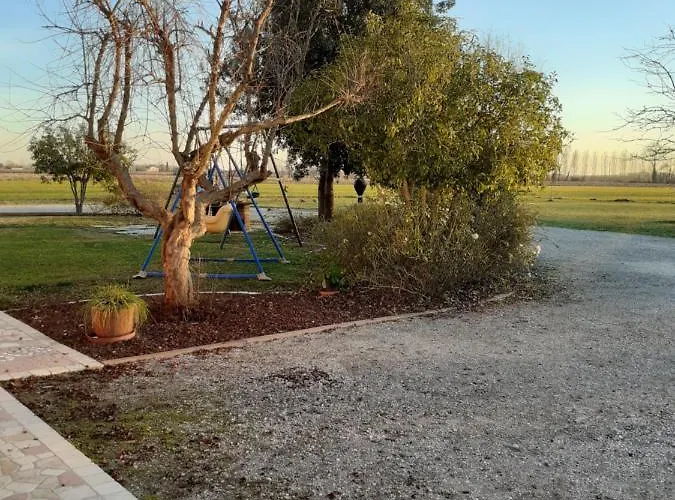 Ex Cinquantadue Apartamento *